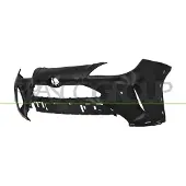 PRASCO TY6501041 Bumper
