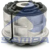 SAMPA 044.154 Stabilisatorstang rubber