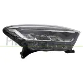 PRASCO RN7024913 Koplamp