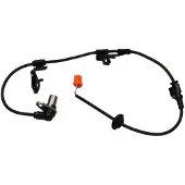 KAVO PARTS BAS-2072 Wielsnelheidssensor (ABS)