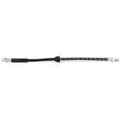 BSG 30-730-014 Remslang
