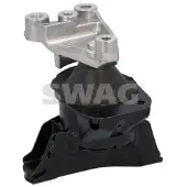 SWAG 33 11 3302 Motorsteunlager