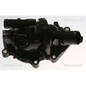TRISCAN 8620 55998 Thermostaat, koelvloeistof