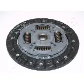Japanparts DF-261 Koppelingsplaat