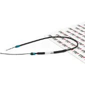 FTE 9250490 Handremkabel