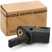 GoCORE GCD120275 Wielsnelheidssensor (ABS)