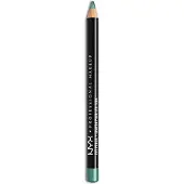 Nyx PROFESSIONAL MAKEUP Eye Pencil Seafoam Green