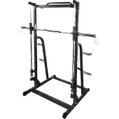 Toorx WLX-70 Smith Machine