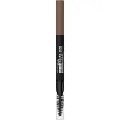 Maybelline Tattoo Brow up to 36H Pencil Ash Brown 6