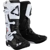 Leatt 3.5 2024 Motorcross Laarzen