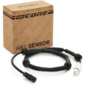 GoCORE GCD120213 Wielsnelheidssensor (ABS)