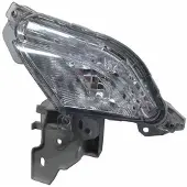 Alkar 2101906 Knipperlichtautomaat / Pinkdoos
