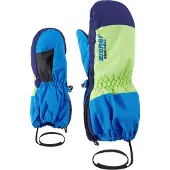 Ziener - Kid's Levi AS Minis Glove - Handschoenen 1, blauw