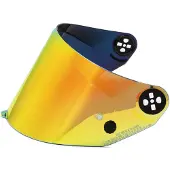 Nolan X-804 RS Ultra Carbon Vizier