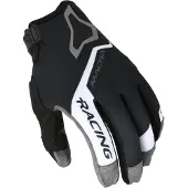 Macna Heat-1 Motorcross Handschoenen
