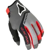 Macna Heat-1 Off-road Handschoenen