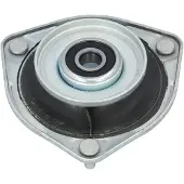 Meyle 37-14 641 0001 Veerpootlager