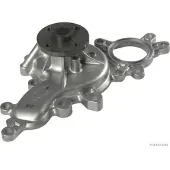 HERTH+BUSS JAKOPARTS J1512128 Waterpomp