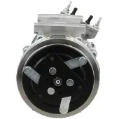 BV PSH 090.505.035.876 Aircopomp