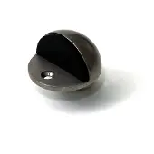 Dulimex DX Deurstopper 45x22mm vloermodel rvs