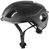 Mavic Crossroad Stedelijke Helm