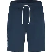 The Indian Maharadja Baroda Short Heren XL