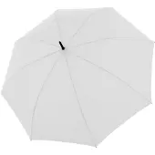 Doppler Paraplu 'Nature Golf AC' wit