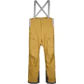 Houdini Rollercoaster Bib Broek
