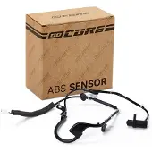 GoCORE GCD120100 Wielsnelheidssensor (ABS)
