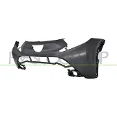 PRASCO TY0601011 Bumper