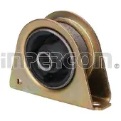 ORIGINAL IMPERIUM 610115 Motorsteunlager