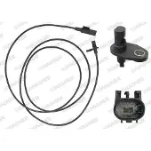 Wagner ABS00313 Wielsnelheidssensor (ABS)