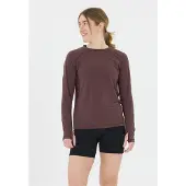 Endurance Joan Midlayer | 38