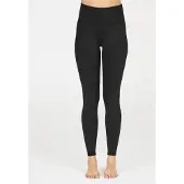 Athlecia Leggings voor dames Lisryan | Maat 34
