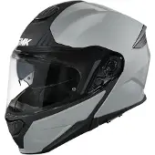 SMK-Link Gullwing 06 Helm