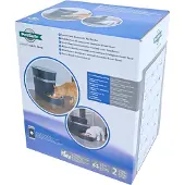 Petsafe - Smartfeed 2.0 Automatic Feeder with wifi - (72984916861)