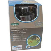 Petsafe wireless fence PIF45-13479 PetSafe