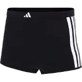 Adidas Broekje ' Sport Active Essentials ' zwart