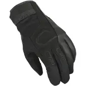 Macna Rizz Rtx Dameshandschoenen