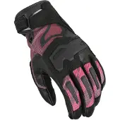 Macna Haros 2.0 Dames motorhandschoenen