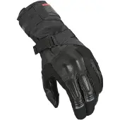 Macna Argos RTX waterdichte motorhandschoenen