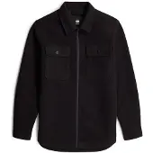G-Star Overhemd zwart
