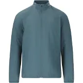 Endurance Waterdichte Jas Sylas | Maat XL