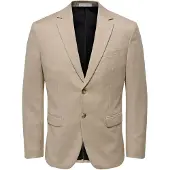 Only & Sons Colbert grijs