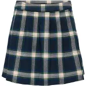 ONLY Rok navy