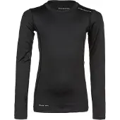 Endurance Shirt 'Power V2 jr.' zwart