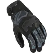 Macna Haros 2.0 Dames motorhandschoenen Maat