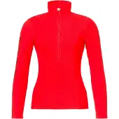 Goldbergh Skipully Women Brezza Flame-S