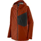 Patagonia Snowdrifter Jacket Men