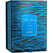 Armaf The Pride Of Admiral EDP 100 ml